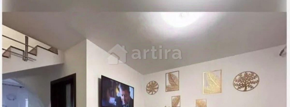 Таунхаус, 98 м2, 1.5 сотки, 3 эт. Солнечногорск - изображение 6