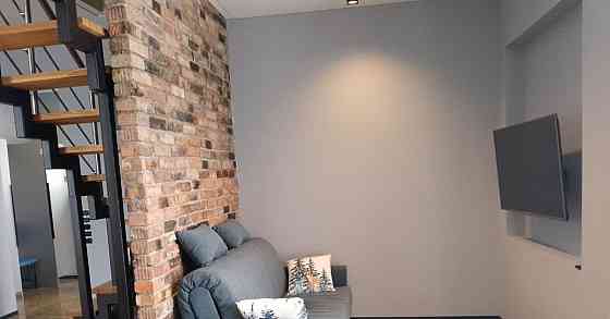 Коттедж, 180 м2, 20 соток, 2 эт. Дмитров