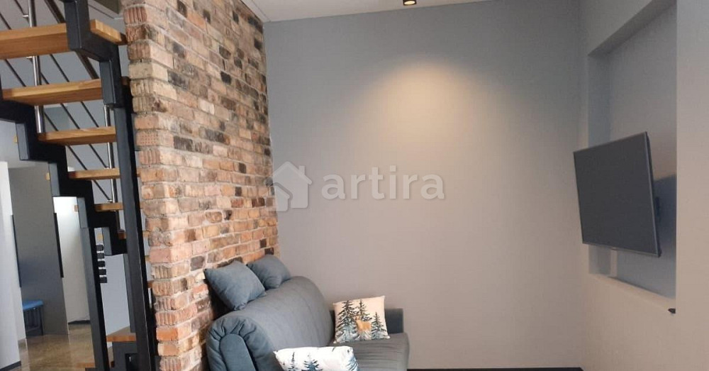 Коттедж, 180 м2, 20 соток, 2 эт. Дмитров - изображение 3