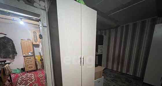 Дом, 32 м2, 3 сотки, 1 эт. Саратов