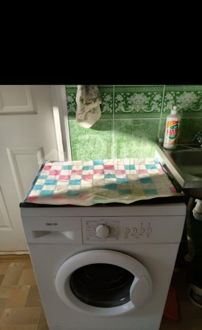 Комната, 14 м2, 2/5 эт. Иркутск - изображение 1