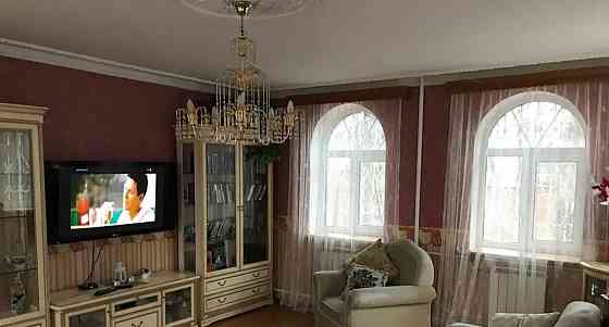 Дом, 250 м2, 12 соток, 3 эт. Истра