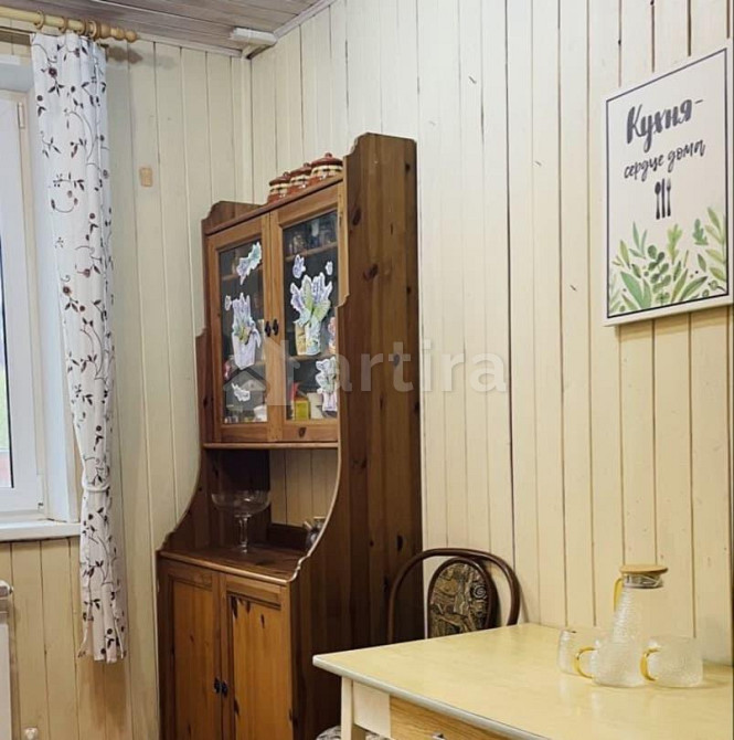 Дом, 80 м2, 8.4 сотки, 2 эт. Одинцово - изображение 7