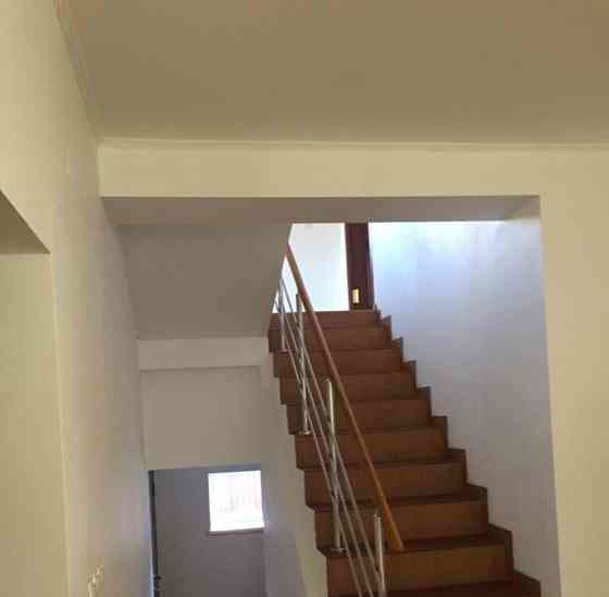 Дом, 250 м2, 10 соток, 2 эт. Видное