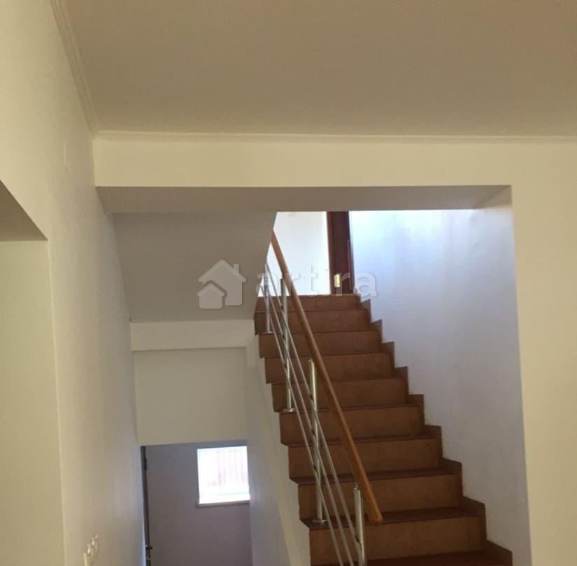 Дом, 250 м2, 10 соток, 2 эт. Видное - изображение 4