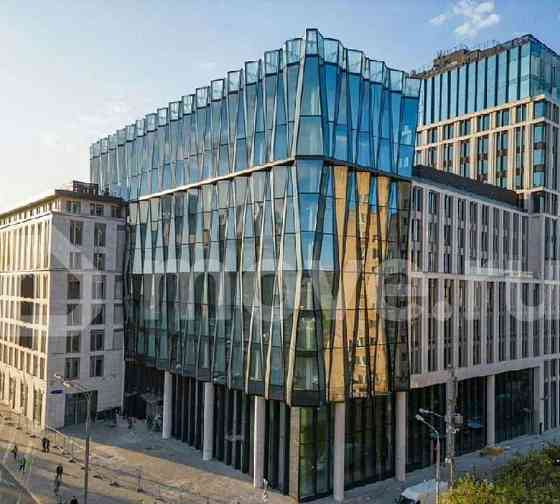 3-комн. квартира, 75.3 м2, 12/17 эт. Москва