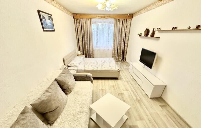 3-комн. квартира, 75 м2, 6/9 эт. Магнитогорск - изображение 7