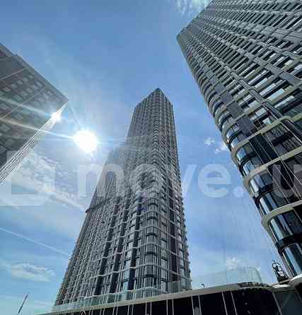 4-комн. квартира, 108 м2, 17/20 эт. Москва