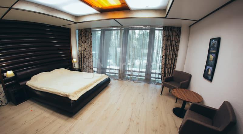 Коттедж, 500 м2 Сосново - изображение 5