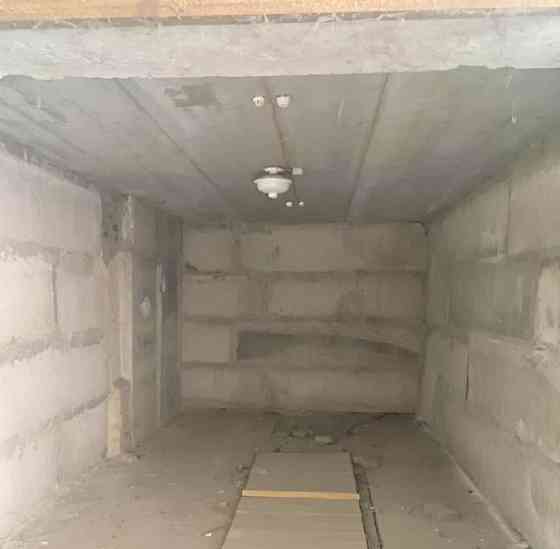 Гараж, 35 м2 Аксай