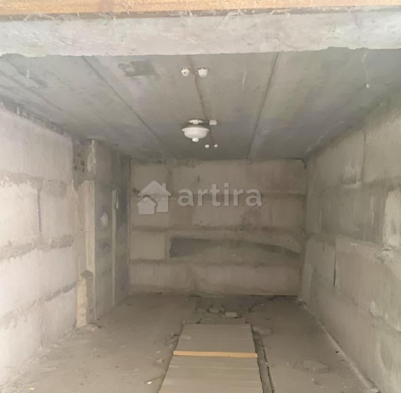 Гараж, 35 м2 Аксай - изображение 3