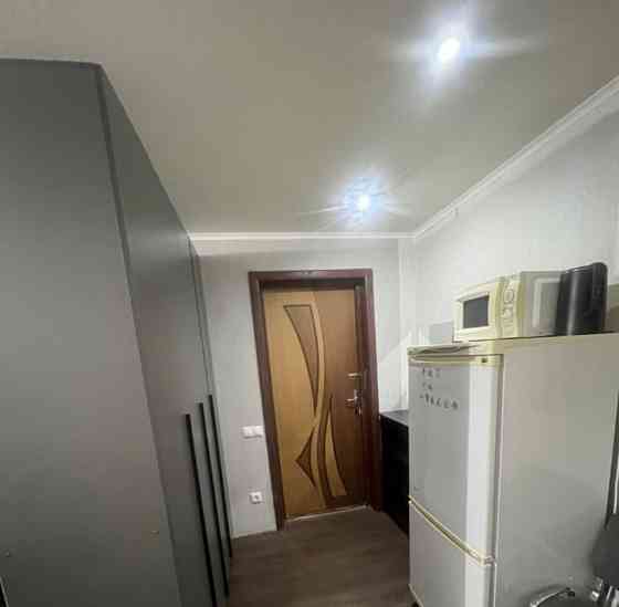 Комната, 16.7 м2, 3/9 эт. Казань