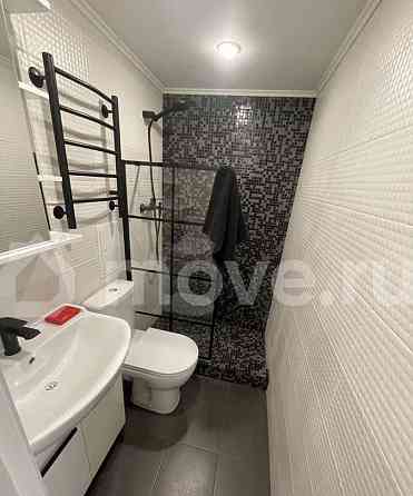 1-комн. апарт-ы, 15 м2, 2/8 эт. Москва