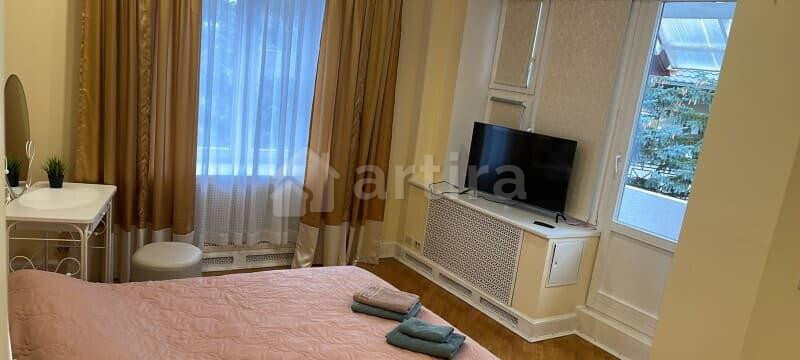 Коттедж, 500 м2 Одинцово - изображение 8