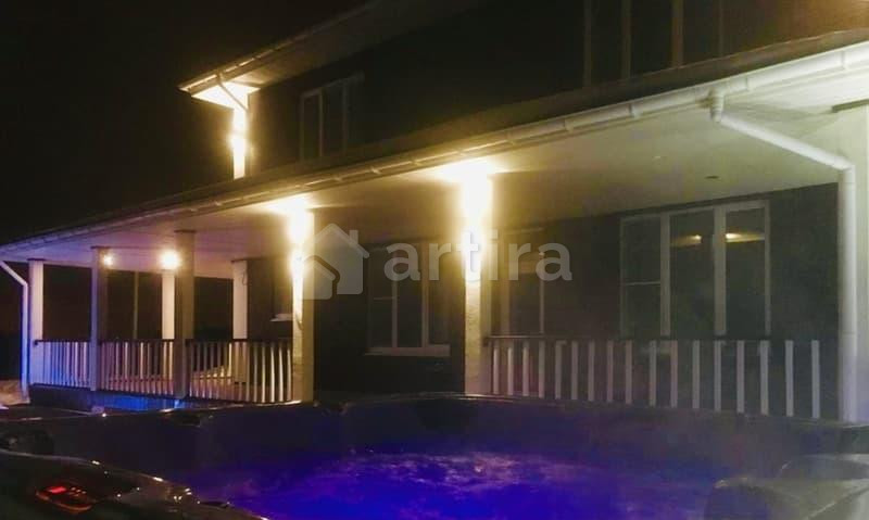 Дом, 350 м2 Подольск - изображение 17