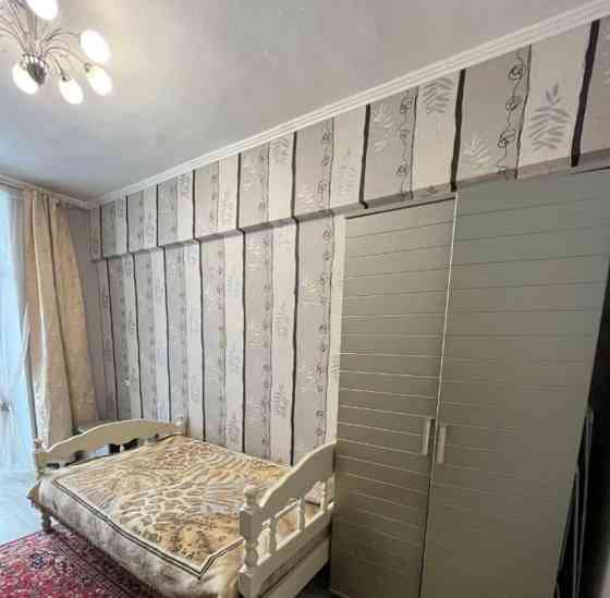 Комната, 16 м2, 3/4 эт. Мытищи