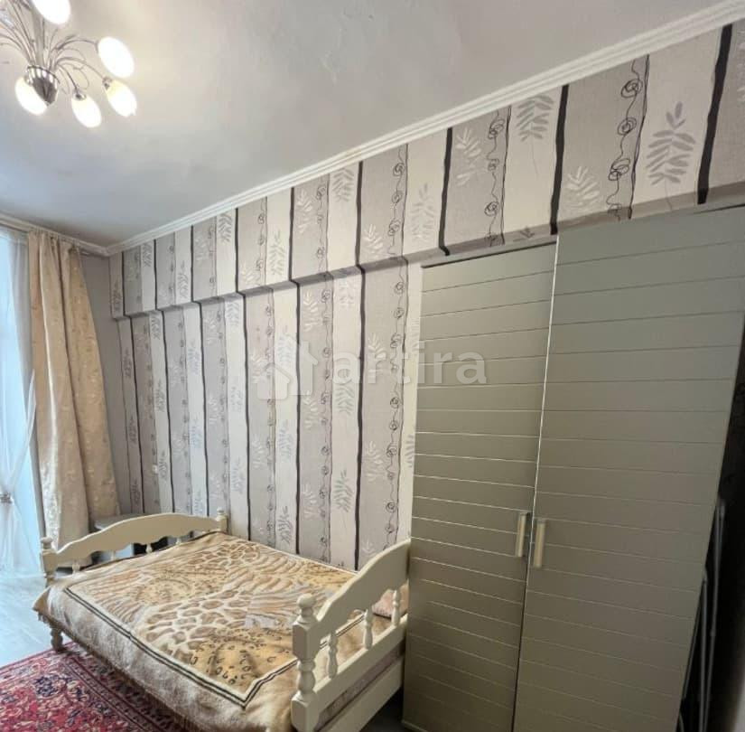 Комната, 16 м2, 3/4 эт. Мытищи - изображение 4