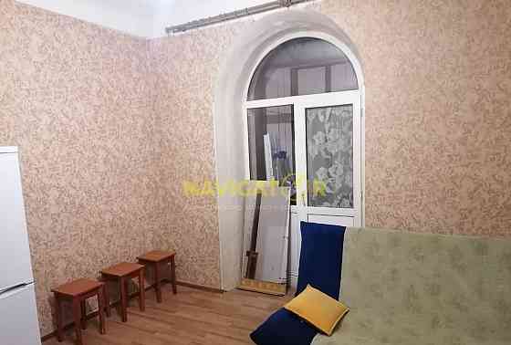 Комната, 17 м2, 2/3 эт. Уфа