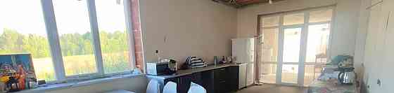 Дом, 150 м2, 7 соток, 1 эт. Казань