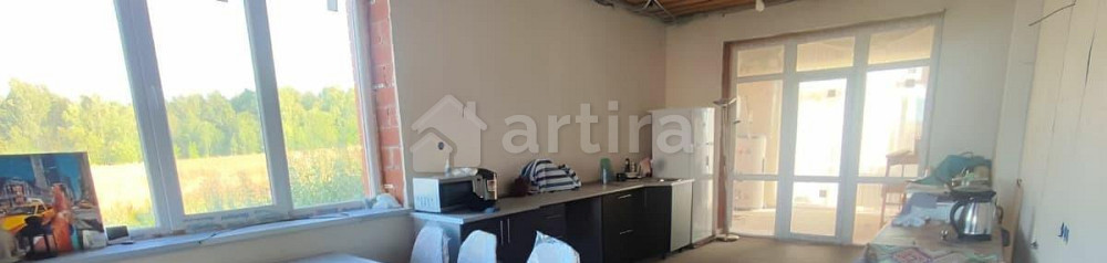 Дом, 150 м2, 7 соток, 1 эт. Казань - изображение 6