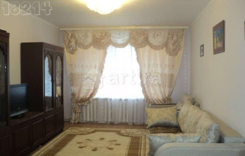 Коттедж, 180 м2 Наро-Фоминск - изображение 7