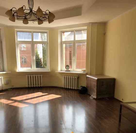 Коттедж, 540 м2, 14 соток, 3 эт. Одинцово