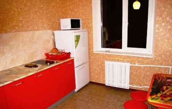 1-комн. квартира, 48 м2, 7/9 эт. Магнитогорск