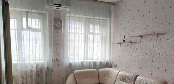 Комната, 17.3 м2, 5/5 эт. Москва