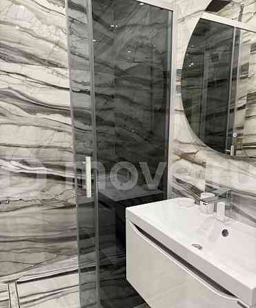 3-комн. квартира, 66 м2, 34/42 эт. Москва