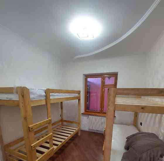 Дом, 290 м2, 4 сотки, 2 эт. Симферополь