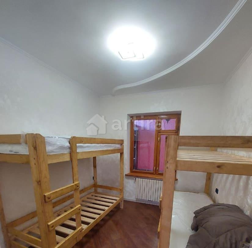 Дом, 290 м2, 4 сотки, 2 эт. Симферополь - изображение 1