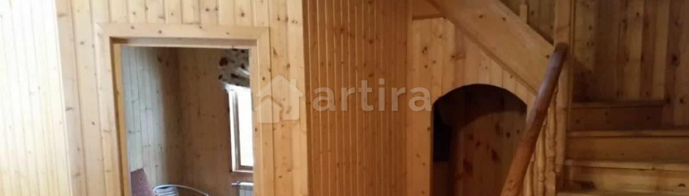 Дом, 100 м2, 25 соток, 2 эт. Мытищи - изображение 6