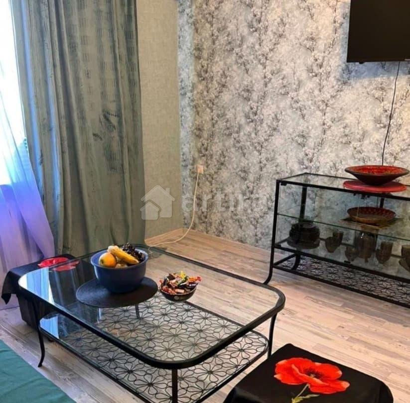 Комната, 19 м2, 5/5 эт. Москва - изображение 4