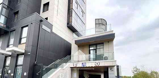 Гараж, 14 м2 Казань