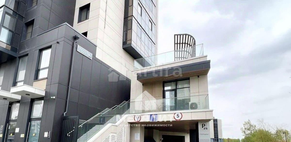 Гараж, 14 м2 Казань - изображение 1