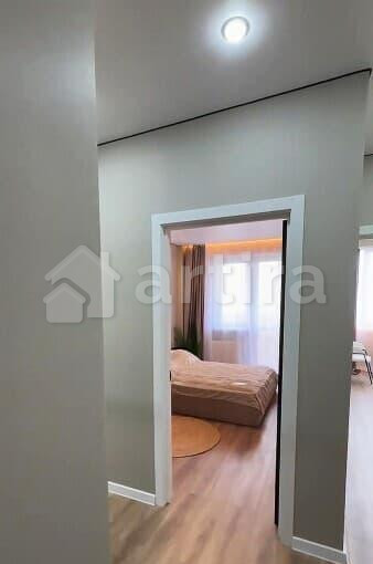 2-комн. квартира, 67 м2, 7/9 эт. Самара - изображение 2