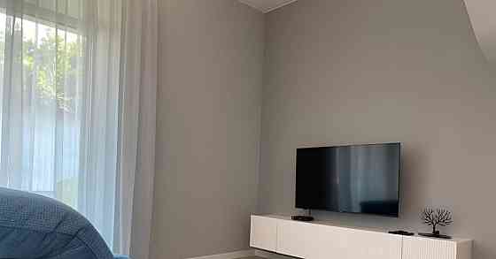 Коттедж, 150 м2, 4 сотки, 2 эт. Светлогорск