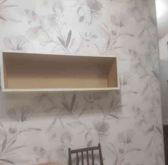 Комната, 10 м2, 1/12 эт. Москва