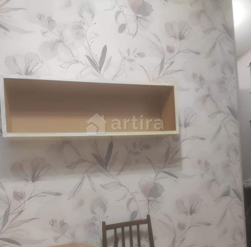 Комната, 10 м2, 1/12 эт. Москва - изображение 6