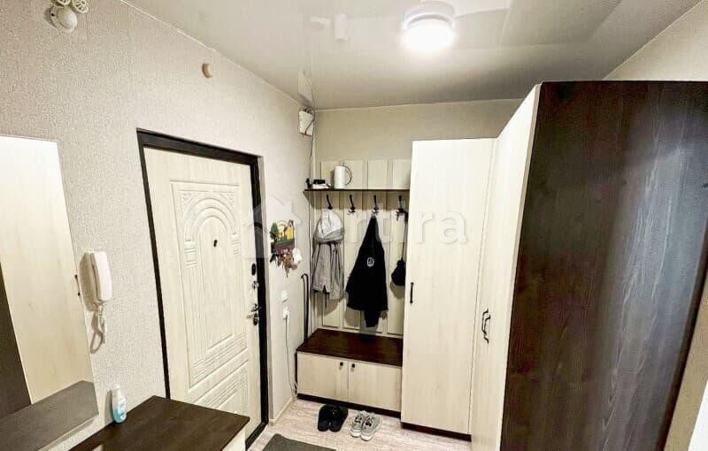 2-комн. квартира, 67 м2, 2/5 эт. Самара - изображение 7