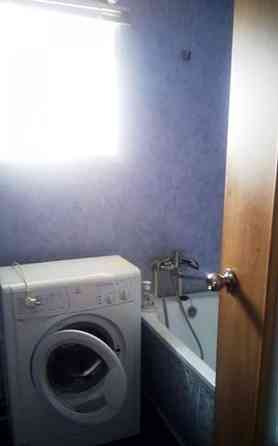 Дом, 85 м2, 8 соток, 1 эт. Миллерово