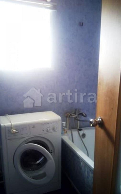 Дом, 85 м2, 8 соток, 1 эт. Миллерово - изображение 3