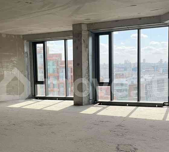 4-комн. квартира, 130 м2, 17/32 эт. Москва