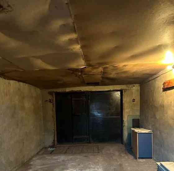 Гараж, 30 м2 Брянск