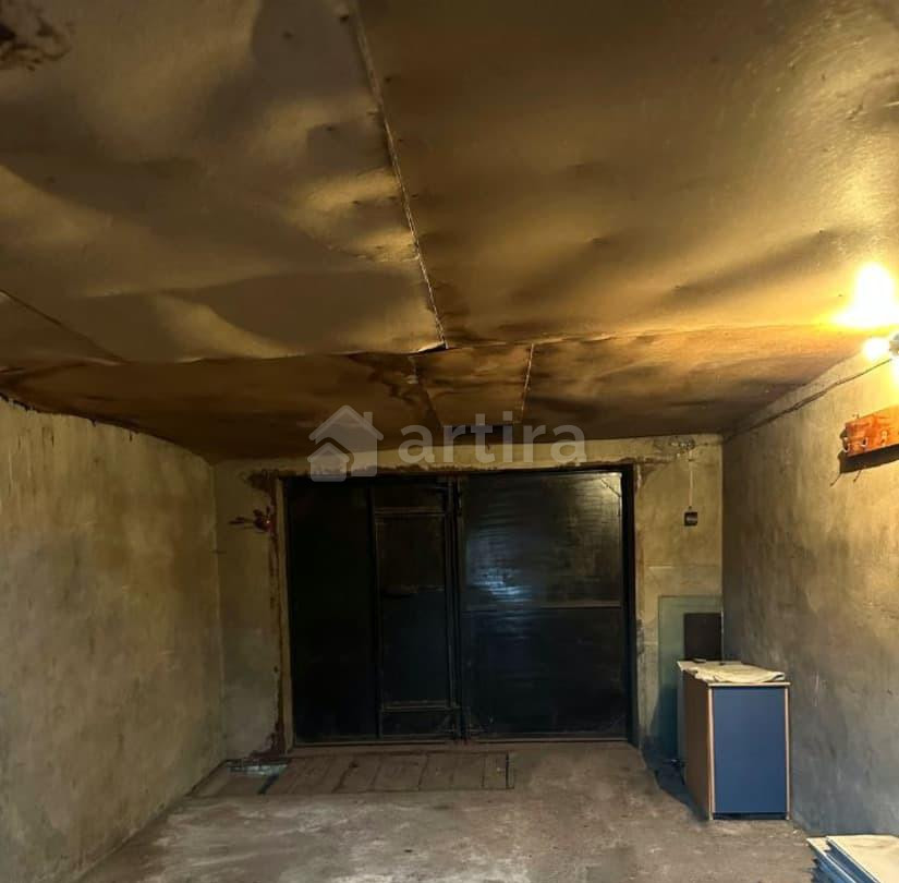 Гараж, 30 м2 Брянск - изображение 6