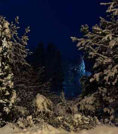 Коттедж, 170 м2 Балабаново