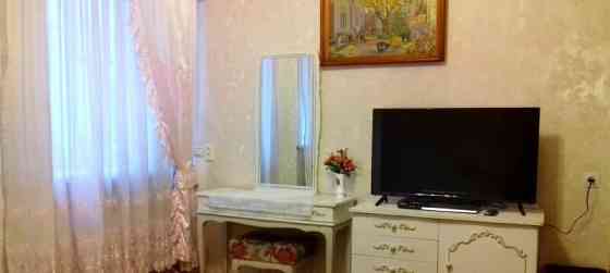 2-комн. квартира, 40 м2, 1/2 эт. Таганрог