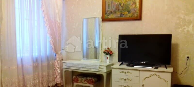 2-комн. квартира, 40 м2, 1/2 эт. Таганрог - изображение 1