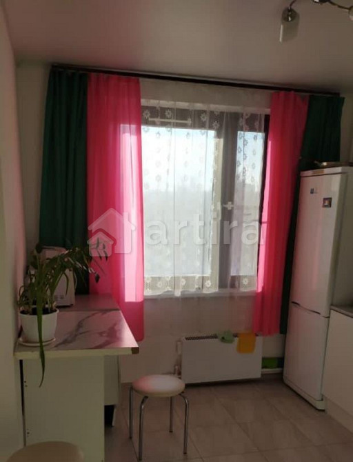 Комната, 12 м2, 5/16 эт. Москва - изображение 7