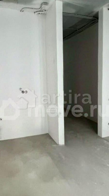 Студия, 17.4 м2, 11/21 эт. Москва - изображение 3